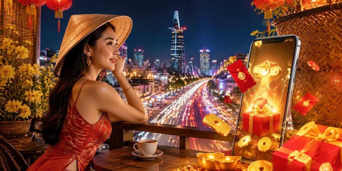 ok9997 Những điều bạn cần biết trước khi bắt đầu