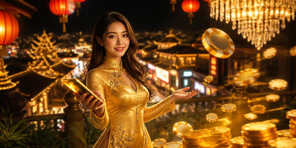 ok9997 Chúng tôi tối ưu gì cho màn hình nhỏ