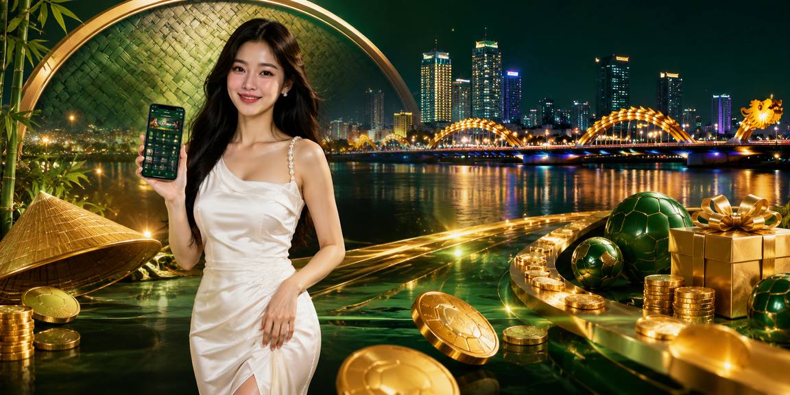 ok9997 Quy định sử dụng dịch vụ ok9997